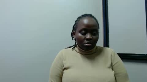 Linah online show from 24, 11, 2025