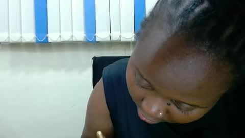 Linah online show from 22, 12, 2025