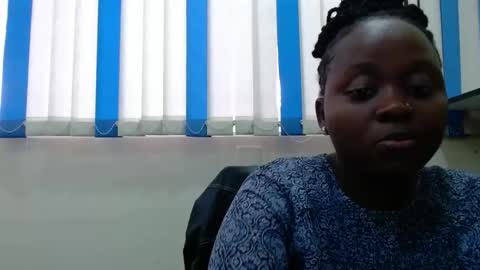 Linah online show from 13, 1, 2026