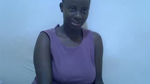 Snapshot of hot_lissa1 chatting on 26, 10, 2025 hot_lissa1 online show from 26, 10, 2025