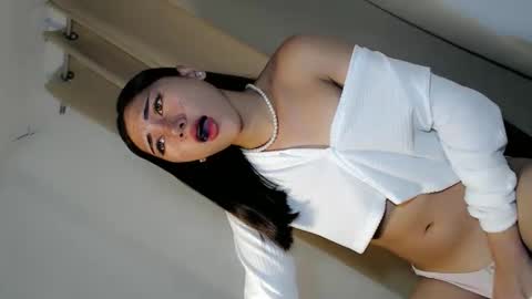 hot_little_angel18 online show from 3, 6, 2026
