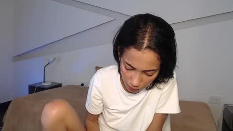 Alana online show from 15, 10, 2025