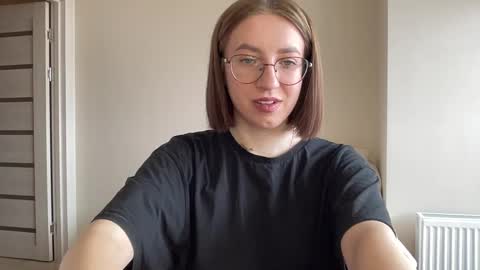 Snapshot of hot_lliinns chatting on 13, 1, 2025 Lina online show from 13, 1, 2025