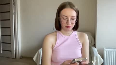 Snapshot of hot_lliinns chatting on 16, 1, 2025 Lina online show from 16, 1, 2025