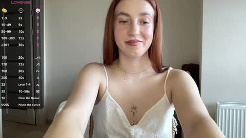 Lina online show from 22, 12, 2025