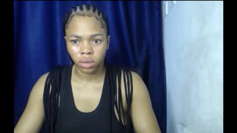 Adyna online show from 1, 11, 2025