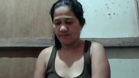 hotmama online show from 23, 1, 2025