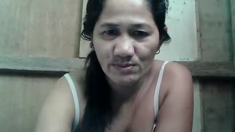 hotmama online show from 27, 1, 2025