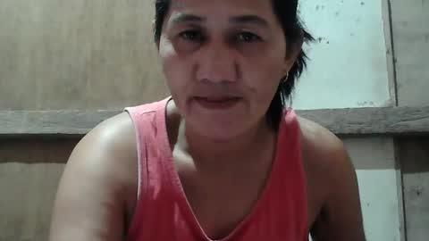 hotmama online show from 31, 1, 2025