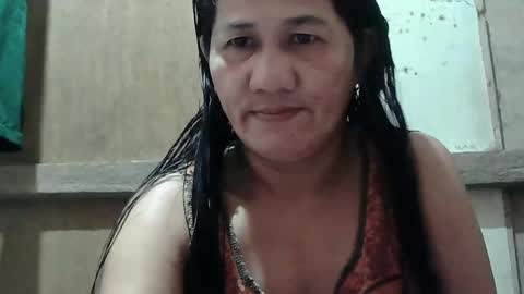 hotmama online show from 12, 2, 2025