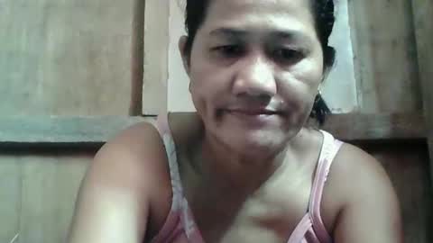 hotmama online show from 17, 2, 2025