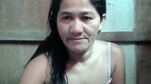 hotmama online show from 17, 2, 2025
