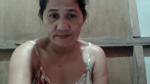 hotmama online show from 9, 3, 2025
