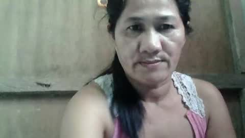 hotmama online show from 10, 3, 2025