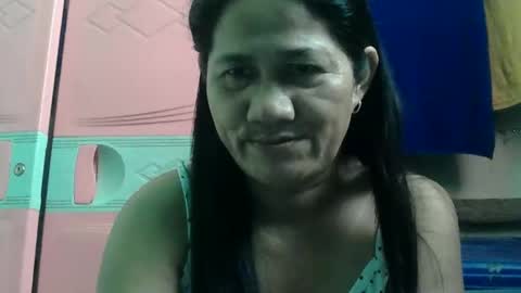 hotmama online show from 19, 9, 2025