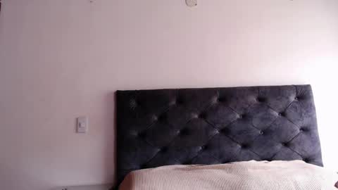 Hot Latin Marriage online show from 15, 4, 2026