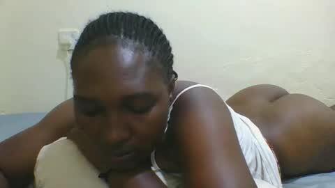 Snapshot of hot_masha chatting on 18, 1, 2025 hot_masha online show from 18, 1, 2025