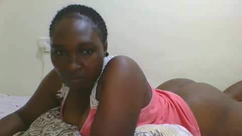 Snapshot of hot_masha chatting on 24, 1, 2025 hot_masha online show from 24, 1, 2025