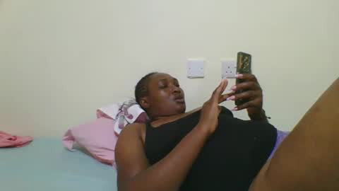 Snapshot of hot_masha chatting on 12, 2, 2025 hot_masha online show from 12, 2, 2025