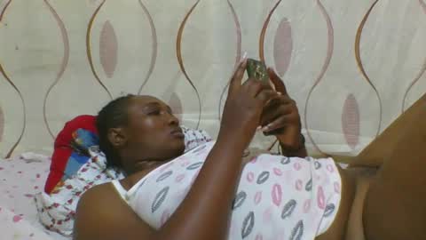 Snapshot of hot_masha chatting on 14, 2, 2025 hot_masha online show from 14, 2, 2025