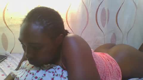 Snapshot of hot_masha chatting on 16, 2, 2025 hot_masha online show from 16, 2, 2025
