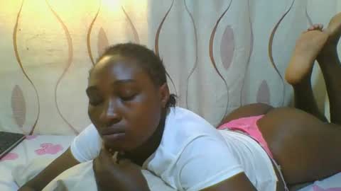 Snapshot of hot_masha chatting on 19, 2, 2025 hot_masha online show from 19, 2, 2025