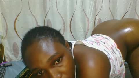Snapshot of hot_masha chatting on 19, 2, 2025 hot_masha online show from 19, 2, 2025