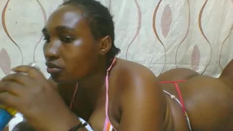 Snapshot of hot_masha chatting on 20, 2, 2025 hot_masha online show from 20, 2, 2025