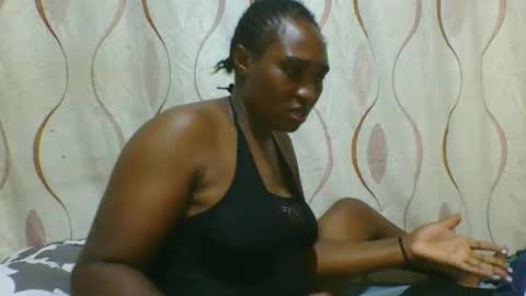 Snapshot of hot_masha chatting on 21, 2, 2025 hot_masha online show from 21, 2, 2025