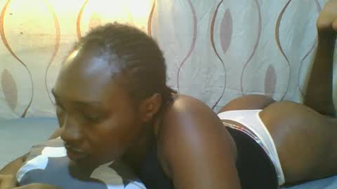 Snapshot of hot_masha chatting on 22, 2, 2025 hot_masha online show from 22, 2, 2025
