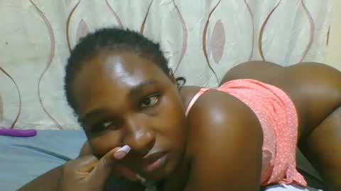 Snapshot of hot_masha chatting on 23, 2, 2025 hot_masha online show from 23, 2, 2025