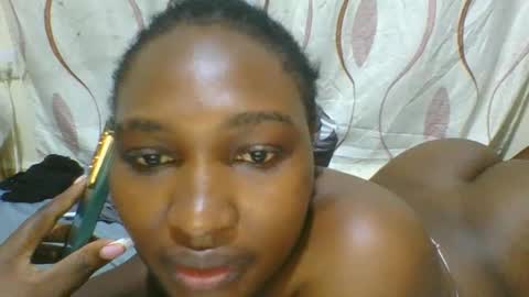 Snapshot of hot_masha chatting on 25, 2, 2025 hot_masha online show from 25, 2, 2025