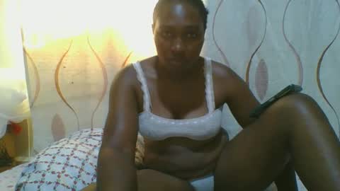 Snapshot of hot_masha chatting on 27, 2, 2025 hot_masha online show from 27, 2, 2025