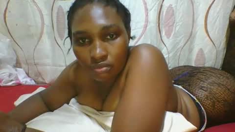 Snapshot of hot_masha chatting on 2, 3, 2025 hot_masha online show from 2, 3, 2025