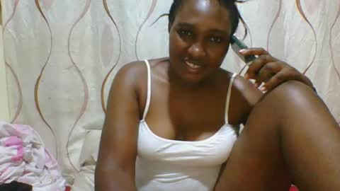 Snapshot of hot_masha chatting on 3, 3, 2025 hot_masha online show from 3, 3, 2025