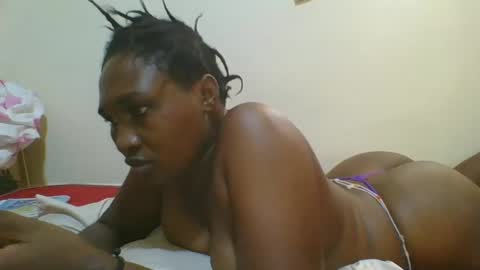 Snapshot of hot_masha chatting on 6, 3, 2025 hot_masha online show from 6, 3, 2025