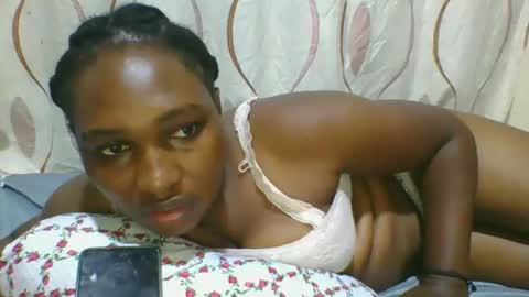 Snapshot of hot_masha chatting on 8, 3, 2025 hot_masha online show from 8, 3, 2025