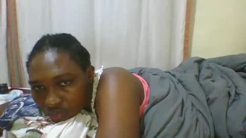 Snapshot of hot_masha chatting on 23, 9, 2025 hot_masha online show from 23, 9, 2025