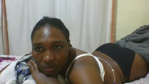 Snapshot of hot_masha chatting on 26, 9, 2025 hot_masha online show from 26, 9, 2025