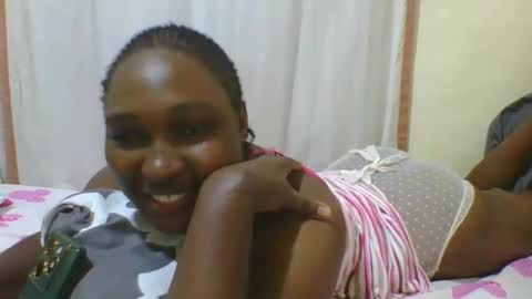 Snapshot of hot_masha chatting on 4, 10, 2025 hot_masha online show from 4, 10, 2025