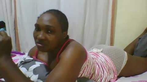 Snapshot of hot_masha chatting on 5, 10, 2025 hot_masha online show from 5, 10, 2025