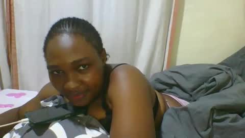 Snapshot of hot_masha chatting on 7, 10, 2025 hot_masha online show from 7, 10, 2025