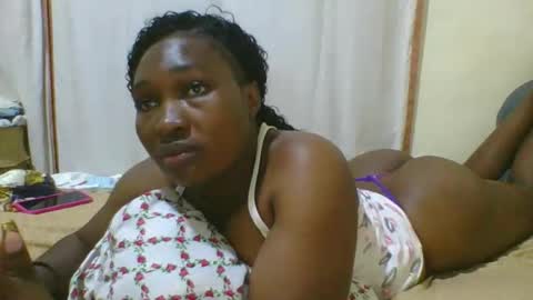 hot_masha online show from 23, 10, 2025
