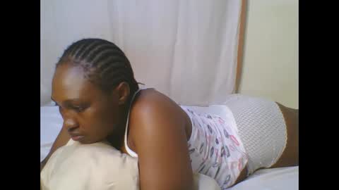 hot_masha online show from 23, 2, 2026