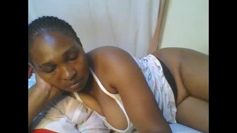 hot_masha online show from 27, 3, 2026