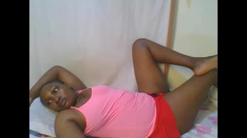 hot_masha online show from 12, 4, 2026