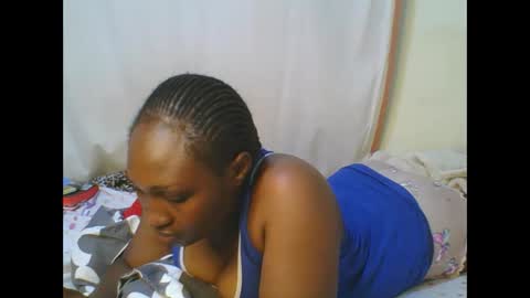 hot_masha online show from 18, 4, 2026