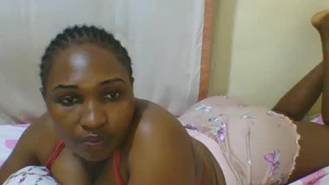 hot_masha online show from 20, 7, 2026