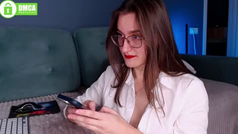 Alexandra online show from 13, 12, 2024