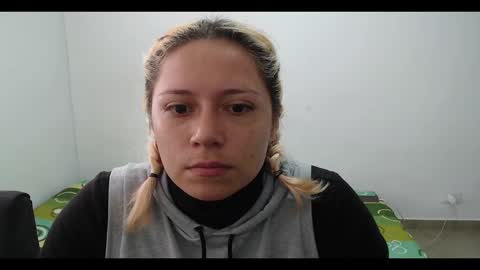 Mia online show from 7, 2, 2025